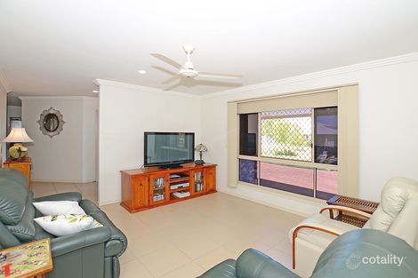 Property photo of 10 Picadilly Circuit Urraween QLD 4655