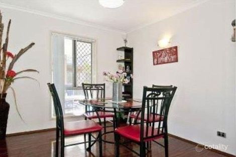 Property photo of 17 Melrose Place Eagleby QLD 4207