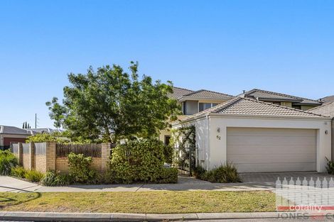Property photo of 52 Prospector Loop Bassendean WA 6054