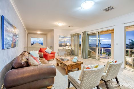 Property photo of 5 The Cove Coogee WA 6166