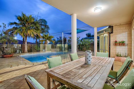 Property photo of 5 The Cove Coogee WA 6166