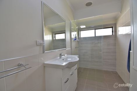 Property photo of 36 Crane Street Longreach QLD 4730