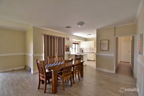 Property photo of 36 Crane Street Longreach QLD 4730