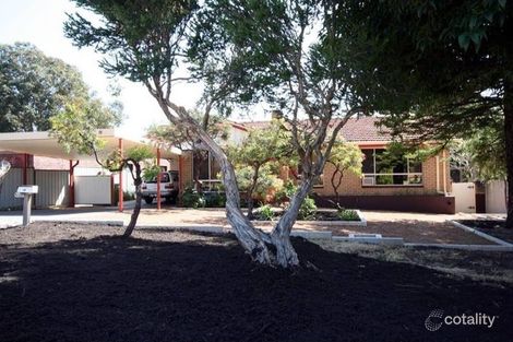 Property photo of 19 Ash Way Morley WA 6062