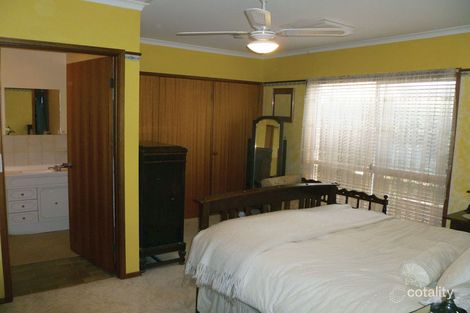 Property photo of 2/1 Birch Avenue Horsham VIC 3400