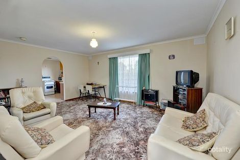 Property photo of 4/424 Forest Street Wendouree VIC 3355