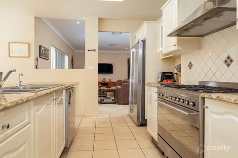 Property photo of 96 Clyde View Drive Long Beach NSW 2536