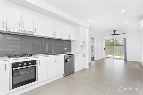 9 Acland Dr, Horsley, NSW 2530