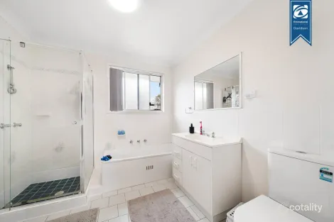 Property photo of 7/87 Walder Road Hammondville NSW 2170