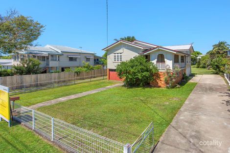 Property photo of 41 Zillman Road Hendra QLD 4011