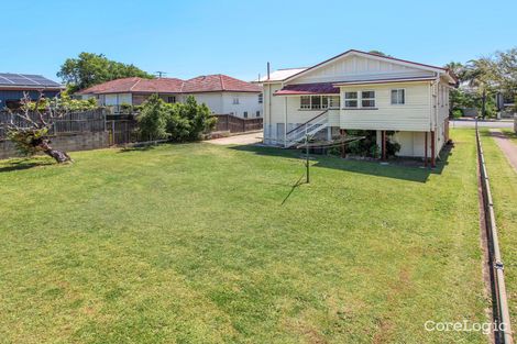 Property photo of 41 Zillman Road Hendra QLD 4011