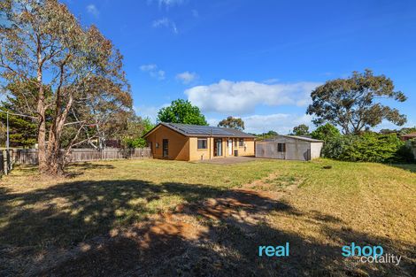 67 Smalley Cct, Giralang, ACT 2617