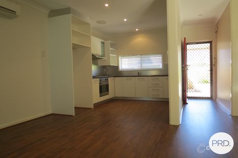 Property photo of 4/621 Olive Street Albury NSW 2640