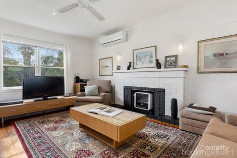 Property photo of 1/517 South Road Bentleigh VIC 3204