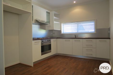 Property photo of 4/621 Olive Street Albury NSW 2640