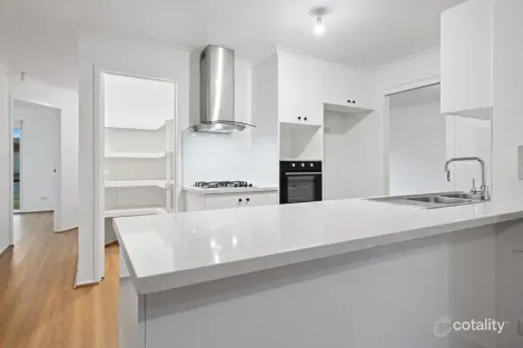 Property photo of 29 Josef Avenue Bundoora VIC 3083