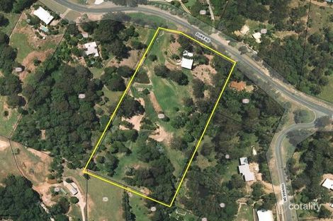 Property photo of 228 Duke Road Doonan QLD 4562