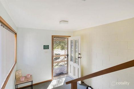 Property photo of 2 Cameron Street Merimbula NSW 2548