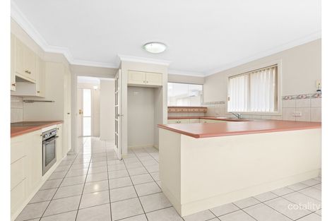 Property photo of 5 Hakea Place Catalina NSW 2536