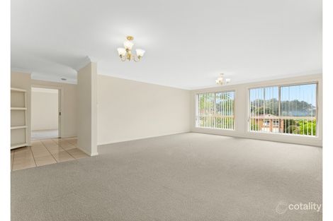 Property photo of 5 Hakea Place Catalina NSW 2536