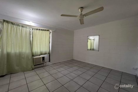 Property photo of 8/379-385 Mayers Street Edge Hill QLD 4870