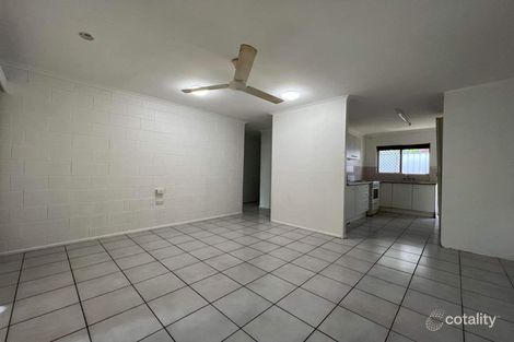 Property photo of 8/379-385 Mayers Street Edge Hill QLD 4870