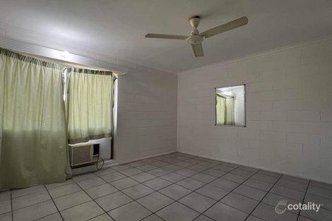 Property photo of 8/379-385 Mayers Street Edge Hill QLD 4870