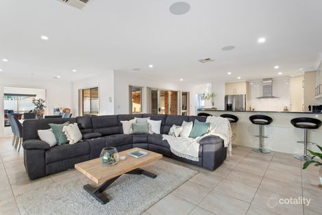 Property photo of 40 Coratina Road Virginia SA 5120