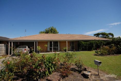 9 Allison Ct, Bairnsdale, VIC 3875