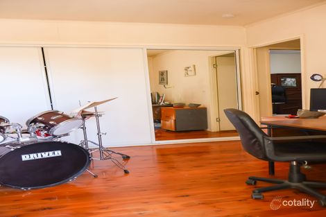 Property photo of 10 Borland Street Roma QLD 4455