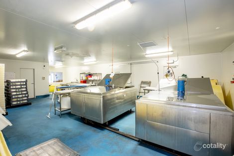 Property photo of 125 Roach Road Lucindale SA 5272