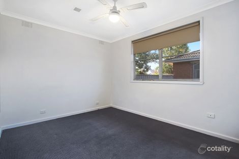 Property photo of 2/5 Perth Street Benalla VIC 3672