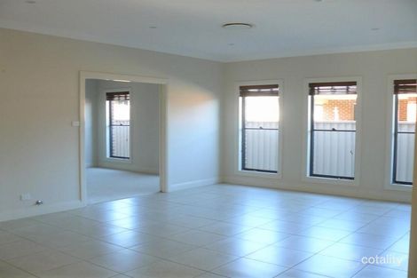 Property photo of 21 Warrah Drive Calala NSW 2340
