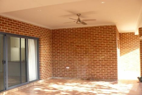 Property photo of 21 Warrah Drive Calala NSW 2340