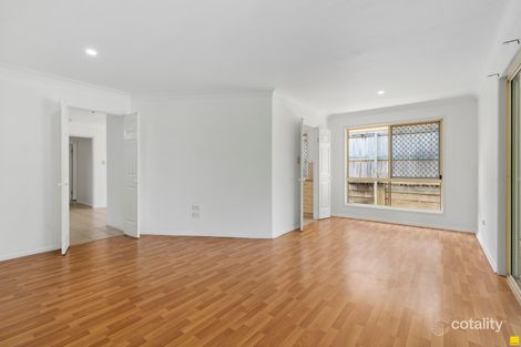 Property photo of 15 Flindersia Drive Mount Cotton QLD 4165