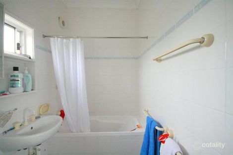 Property photo of 24 Jackson Avenue Warrawong NSW 2502