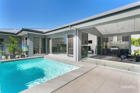 Property photo of 12 Eagleview Place Smithfield QLD 4878