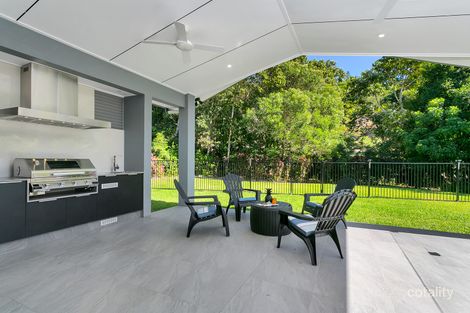 Property photo of 12 Eagleview Place Smithfield QLD 4878