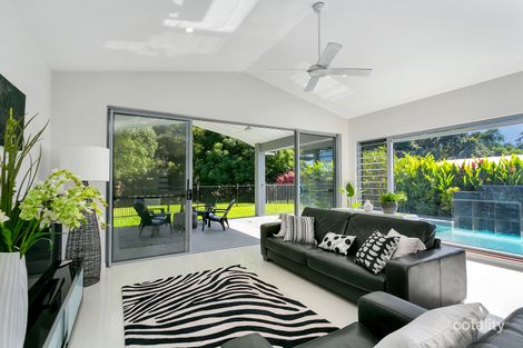 Property photo of 12 Eagleview Place Smithfield QLD 4878