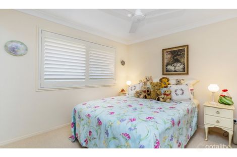 Property photo of 10 Jules Square Currimundi QLD 4551