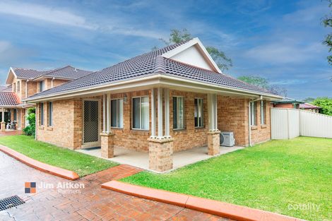 1/41 Jones St, Kingswood, NSW 2747