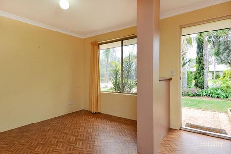 Property photo of 5 Exchequer Avenue Greenfields WA 6210