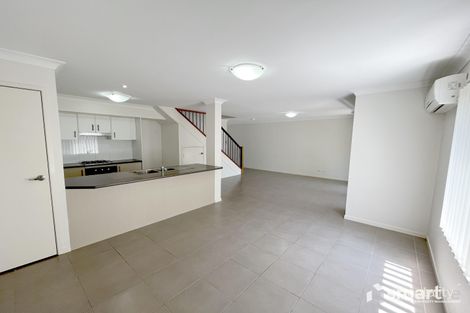 Property photo of 17/20 Stockton Street Calamvale QLD 4116