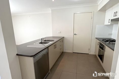 Property photo of 17/20 Stockton Street Calamvale QLD 4116
