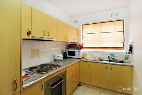 Property photo of 1/48 Colin Street Lakemba NSW 2195