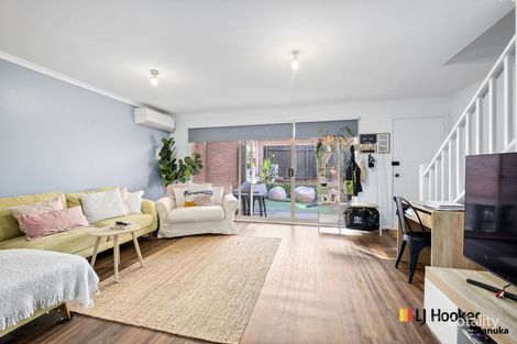 Property photo of 28/60 Copland Drive Evatt ACT 2617