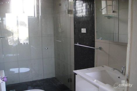 Property photo of 247 Enmore Road Enmore NSW 2042