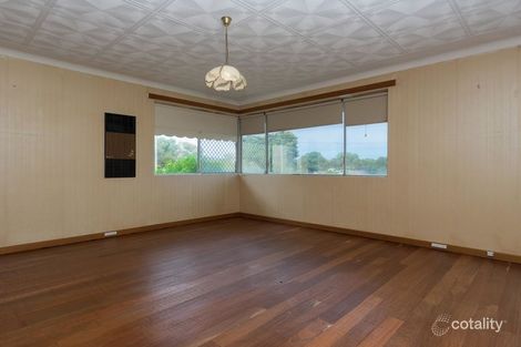 Property photo of 19 Turnbull Way Trigg WA 6029