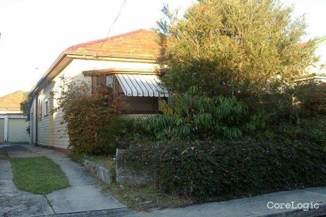 Property photo of 30 Grove Street Earlwood NSW 2206