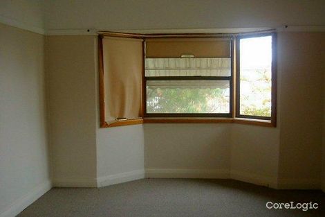 Property photo of 30 Grove Street Earlwood NSW 2206